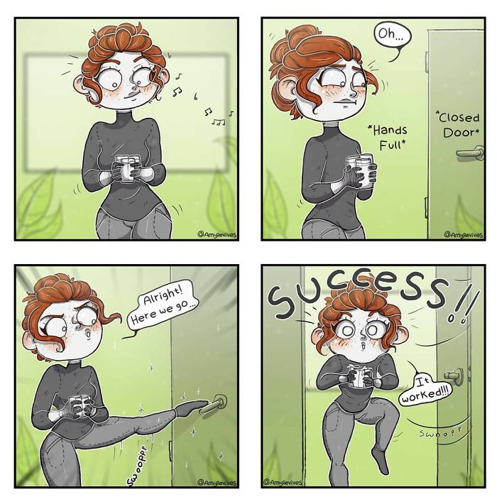 Relatable-Comics-Amy-Revives