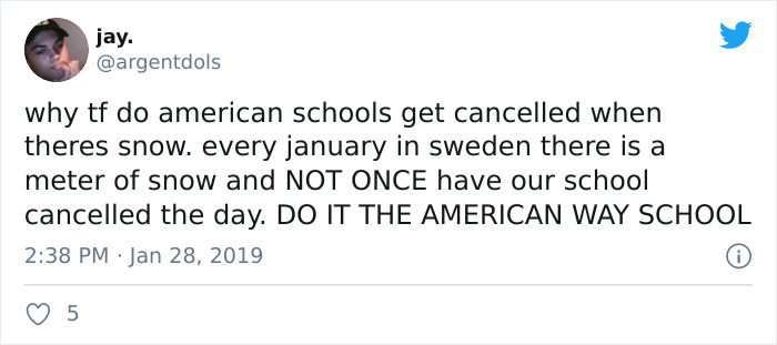 American-Schools-Weird-Things-Non-Americans