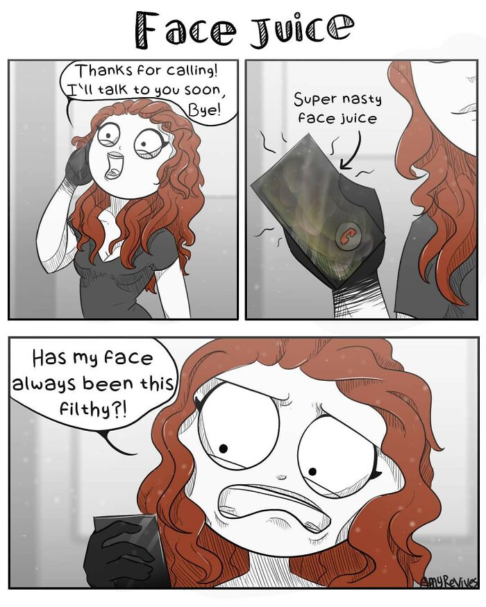 Relatable-Comics-Amy-Revives