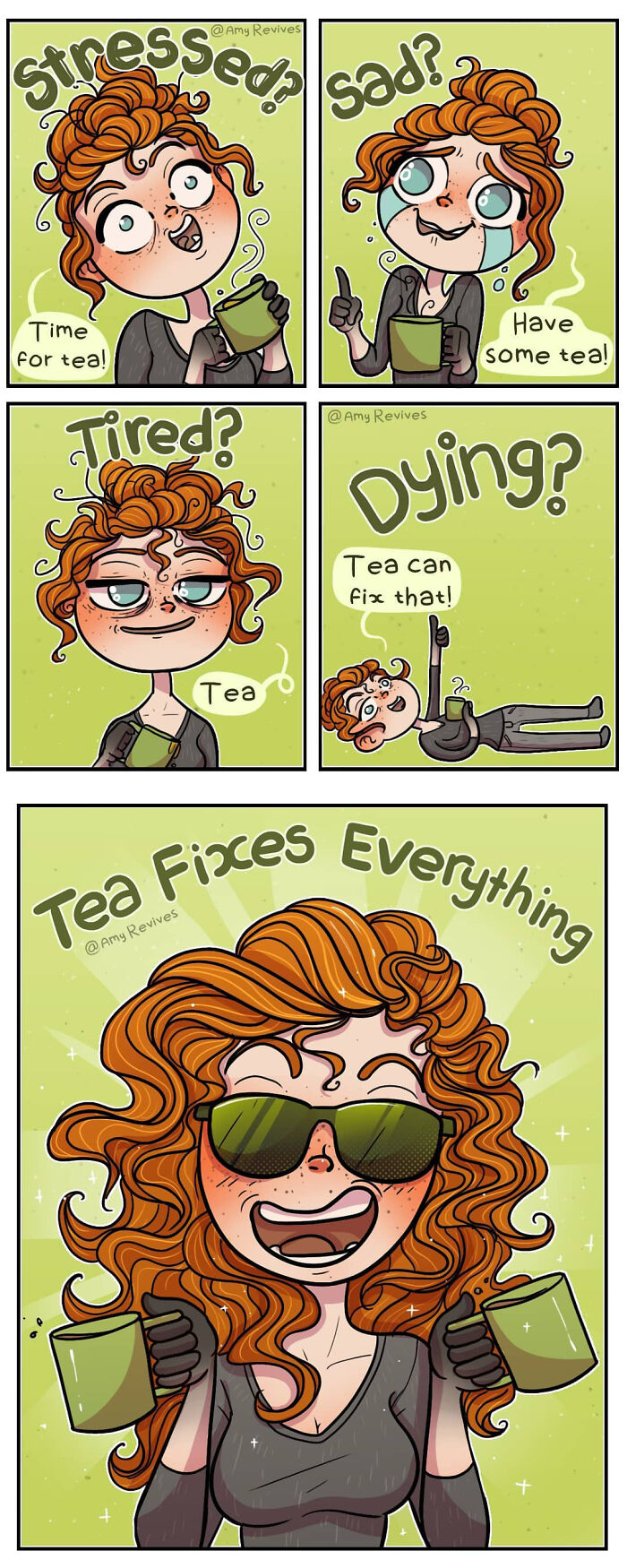 Relatable-Comics-Amy-Revives