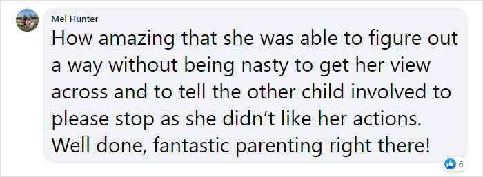 "I Have Mastered Parenting": Australian Mom Shared Her Daughter's Response Letter Dedicated To A Bully Who Called Her Fat