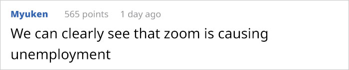 Guy Shares A 2020 Google Search Trends Infographic And It Sums Up 2020 Guy Shares A 2020 Google Search Trends Infographic And It Sums Up 2020