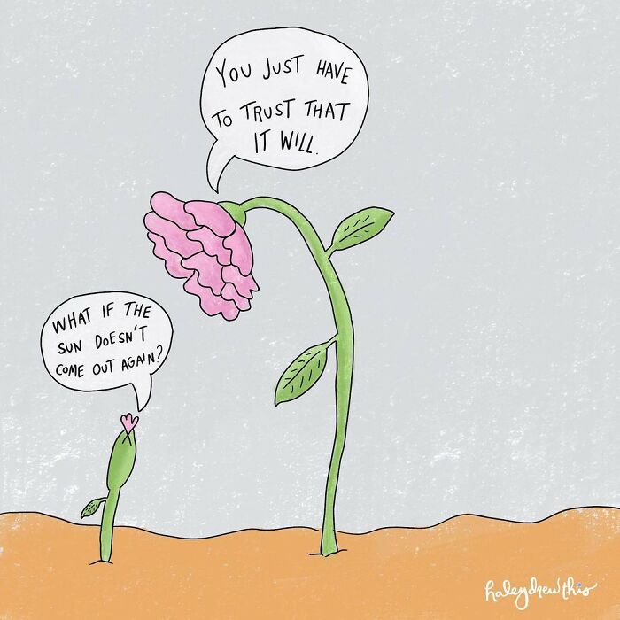 Social-Mental-Issues-Comics-Haley-Weaver