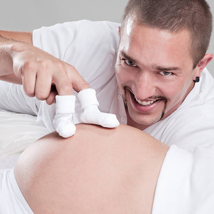 What Situation Is This Supposed To Describe?