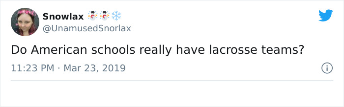 American-Schools-Weird-Things-Non-Americans