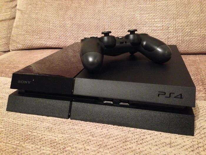 Redditors Share 24 Scams They Fell For So Others Won’t