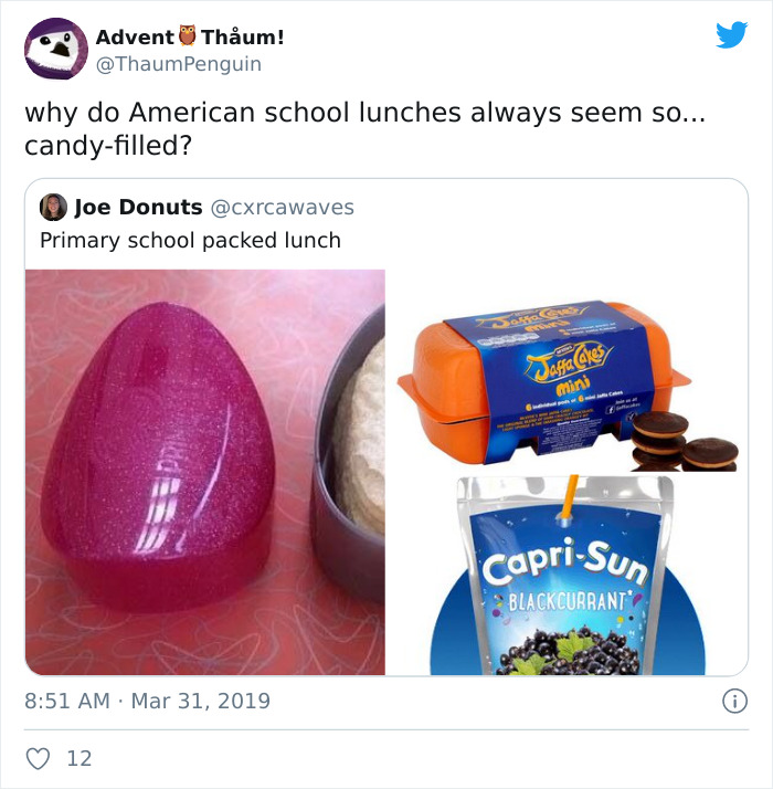 American-Schools-Weird-Things-Non-Americans