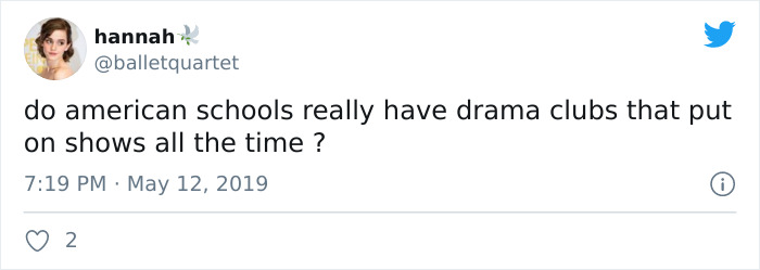 American-Schools-Weird-Things-Non-Americans