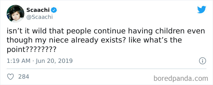 Not-Having-Kids-Childfree-Tweets