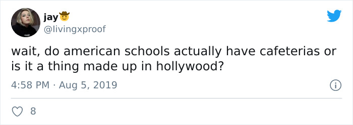 American-Schools-Weird-Things-Non-Americans