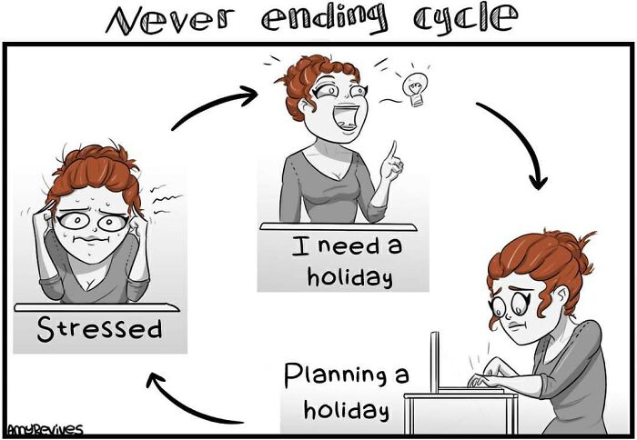 Relatable-Comics-Amy-Revives