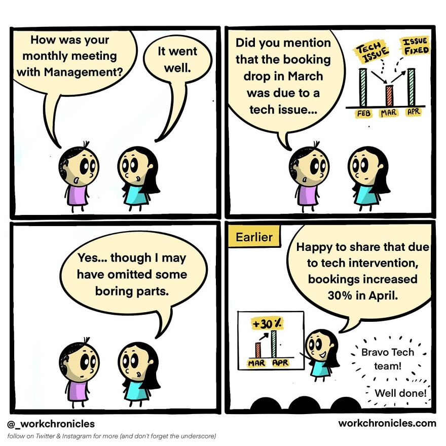 Funny-Comics-Modern-Day-Office-Work-Chronicles