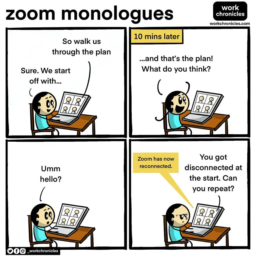 Funny-Comics-Modern-Day-Office-Work-Chronicles