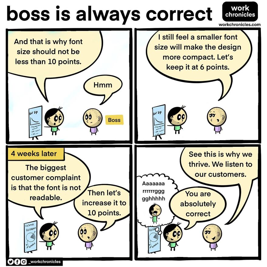 Funny-Comics-Modern-Day-Office-Work-Chronicles