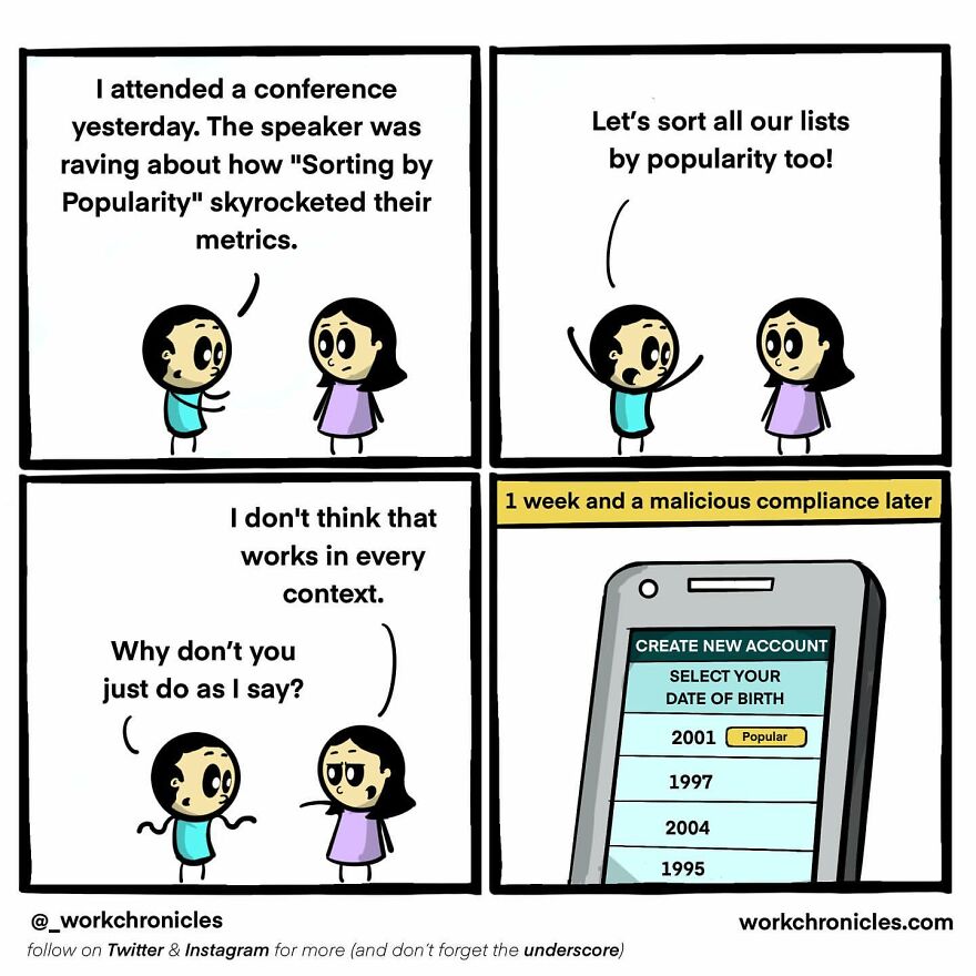 Funny-Comics-Modern-Day-Office-Work-Chronicles