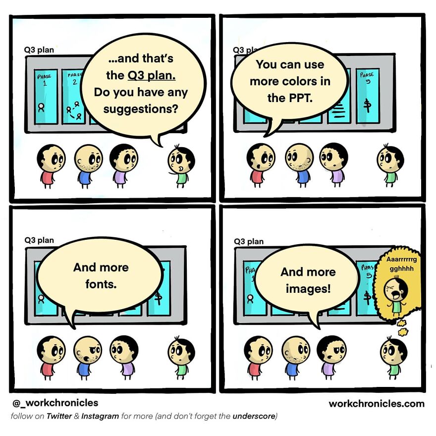 Funny-Comics-Modern-Day-Office-Work-Chronicles