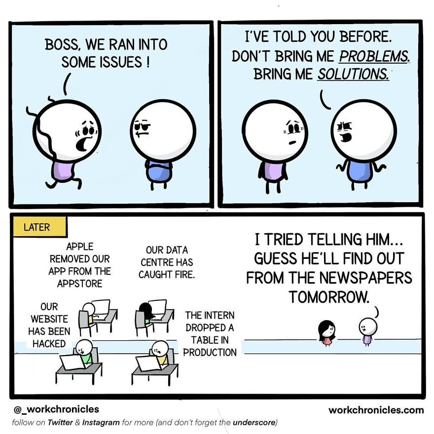 Funny-Comics-Modern-Day-Office-Work-Chronicles