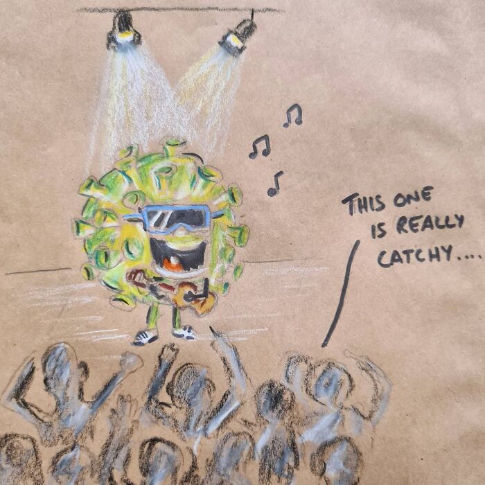 Dad-Drawings-Funny-Cartoons-On-Lunch-Bags-New-Sandwichbagdad