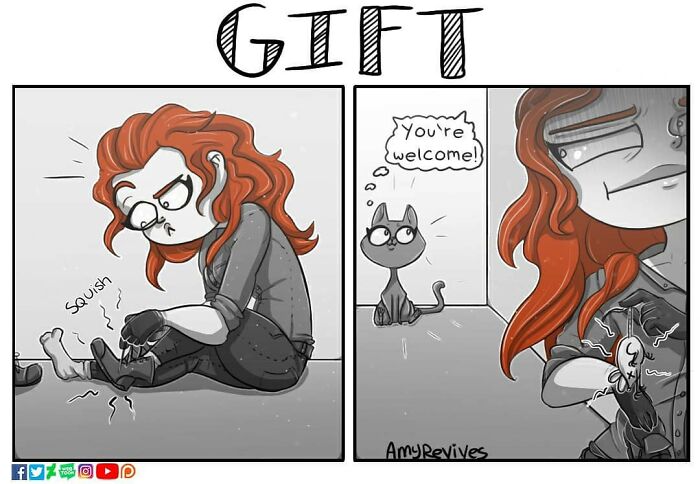 Relatable-Comics-Amy-Revives