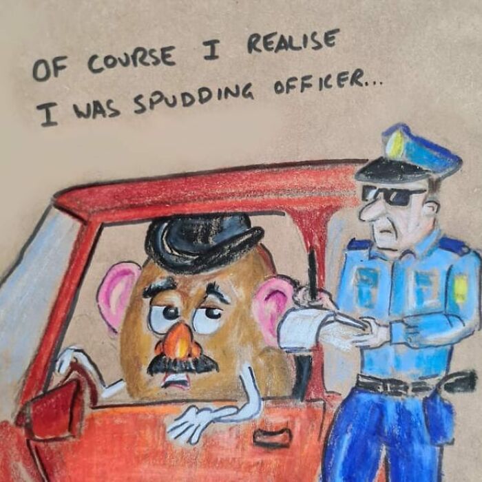 Dad-Drawings-Funny-Cartoons-On-Lunch-Bags-New-Sandwichbagdad