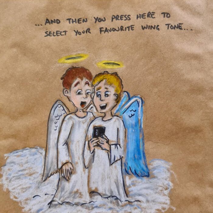 Dad-Drawings-Funny-Cartoons-On-Lunch-Bags-New-Sandwichbagdad