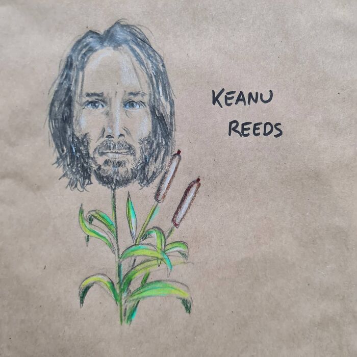 Dad-Drawings-Funny-Cartoons-On-Lunch-Bags-New-Sandwichbagdad