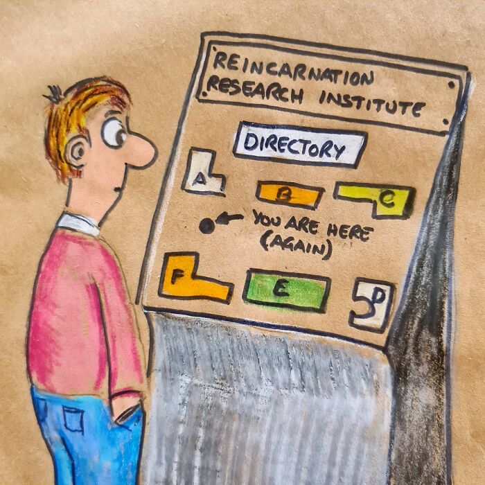 Dad-Drawings-Funny-Cartoons-On-Lunch-Bags-New-Sandwichbagdad