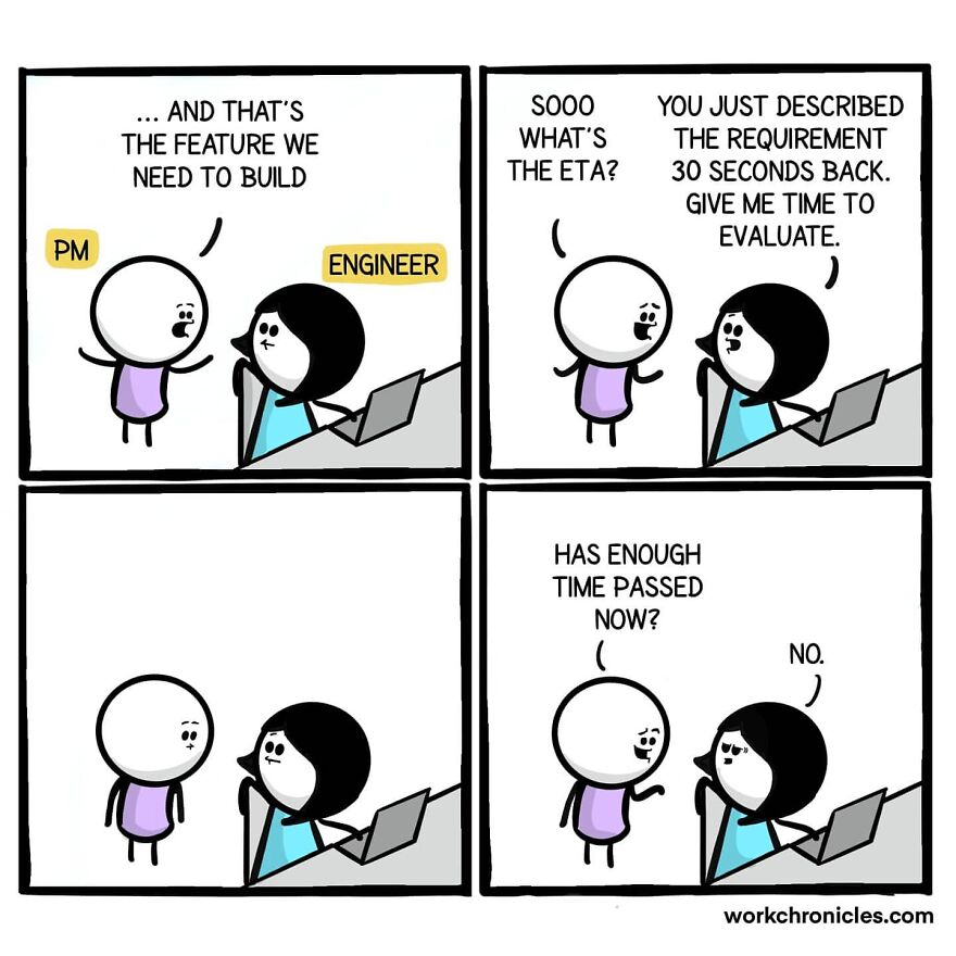 Funny-Comics-Modern-Day-Office-Work-Chronicles