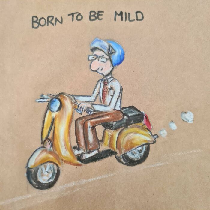 Dad-Drawings-Funny-Cartoons-On-Lunch-Bags-New-Sandwichbagdad