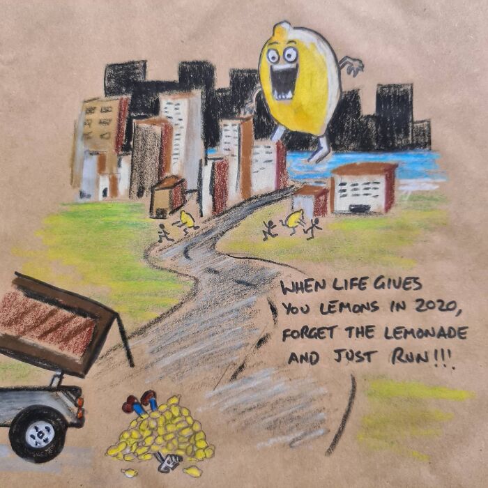 Dad-Drawings-Funny-Cartoons-On-Lunch-Bags-New-Sandwichbagdad