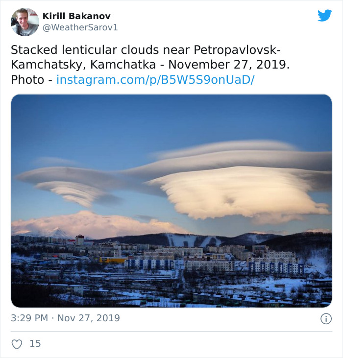 Weather-News-Russia-Kirill-Bakanov-Twitter
