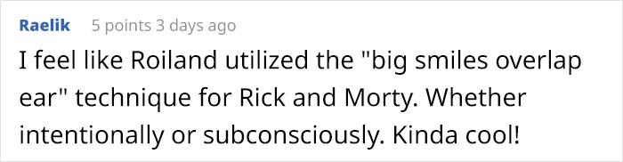 ‘The Simpsons’ Style Guide From 1990 Reveals Certain Rules For Animating Characters And It’s Fascinating ‘The Simpsons’ Style Guide From 1990 Reveals Certain Rules For Animating Characters And It’s Fascinating