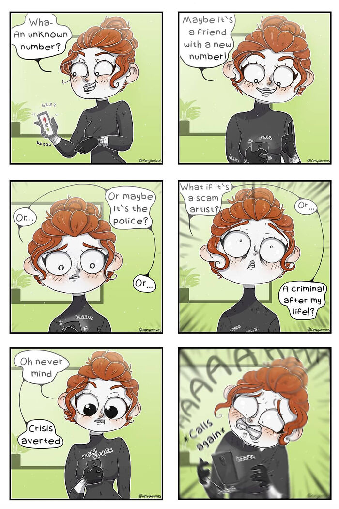 Relatable-Comics-Amy-Revives