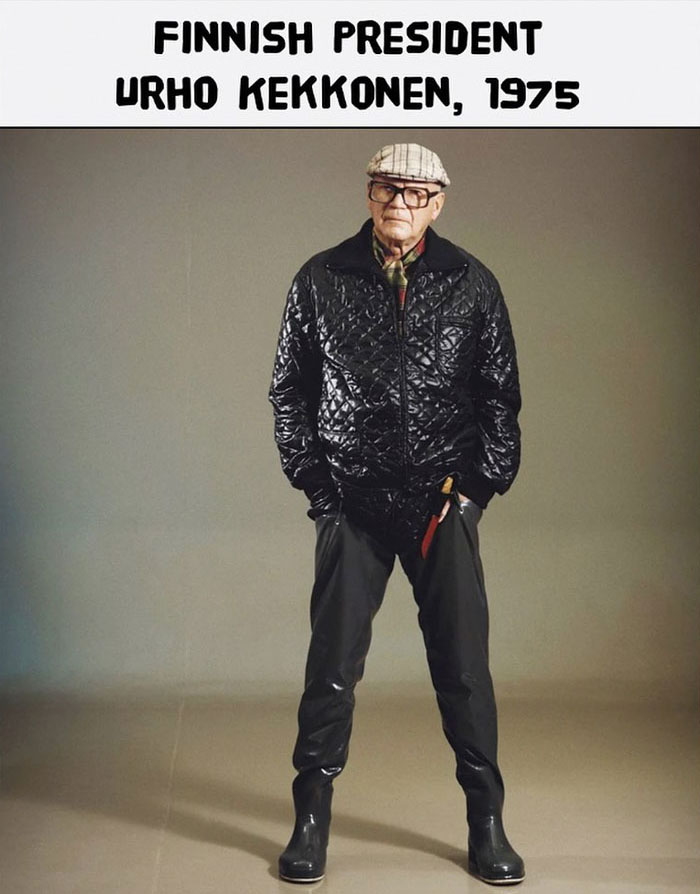 Very-Finnish-Problems-Instagram-Memes