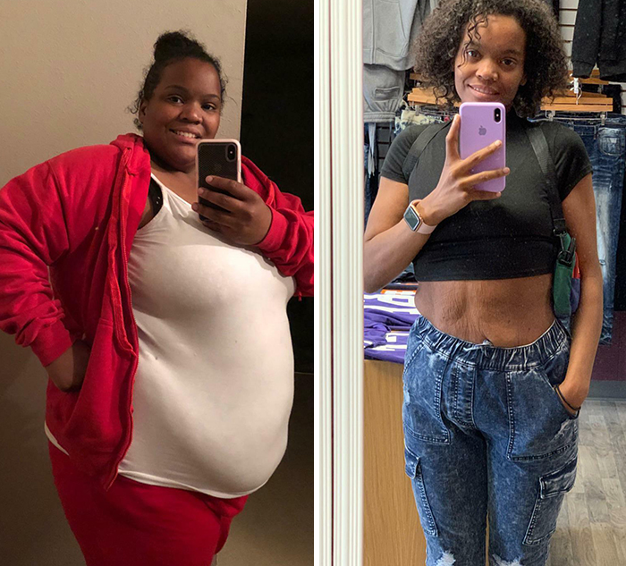 May 19-Sep 20. I Used To Browse These Posts Anon For Years And Cry. Until I Decided I Was Going To Have My Own Picture Up Here. Shine Baby! May 19-Sep 20. I Used To Browse These Posts Anon For Years And Cry. Until I Decided I Was Going To Have My Own Picture Up Here. Shine Baby!