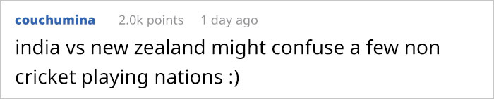 Guy Shares A 2020 Google Search Trends Infographic And It Sums Up 2020 Guy Shares A 2020 Google Search Trends Infographic And It Sums Up 2020