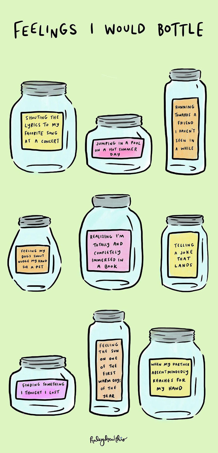 Social-Mental-Issues-Comics-Haley-Weaver