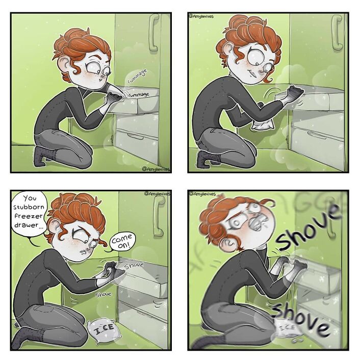 Relatable-Comics-Amy-Revives