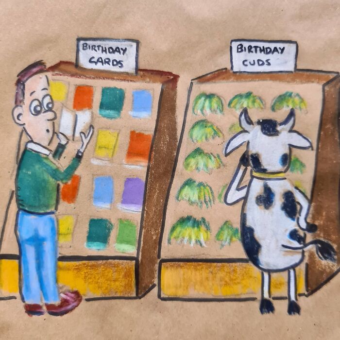 Dad-Drawings-Funny-Cartoons-On-Lunch-Bags-New-Sandwichbagdad