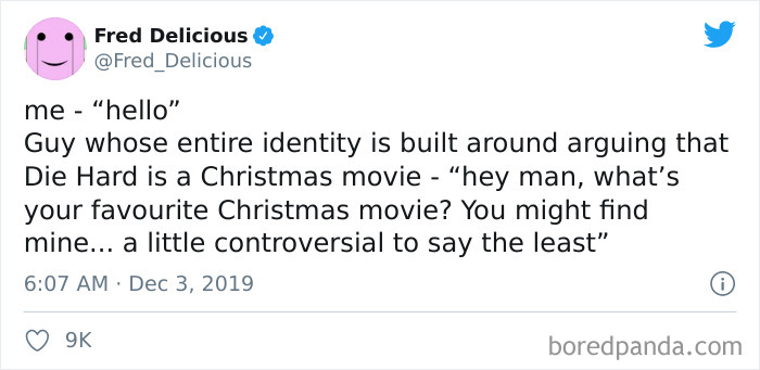 Funny-Christmas-Tweets