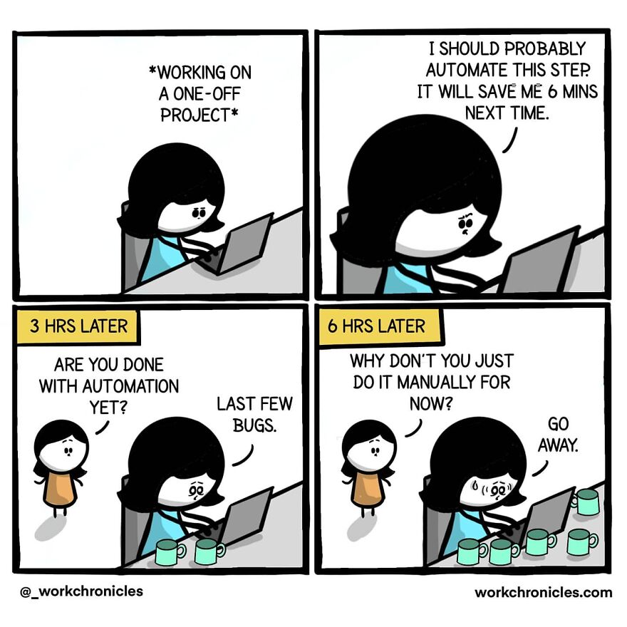 Funny-Comics-Modern-Day-Office-Work-Chronicles