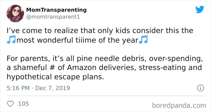 Funny-Christmas-Tweets