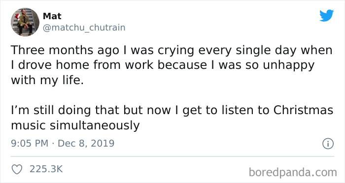 Funny-Christmas-Tweets