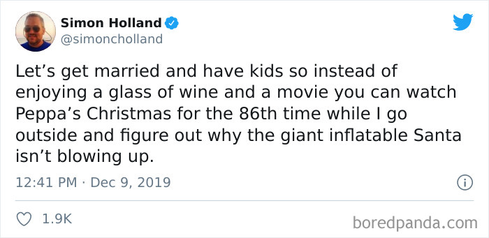 Funny-Christmas-Tweets