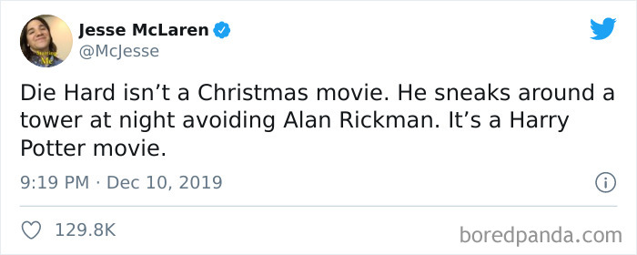 Funny-Christmas-Tweets