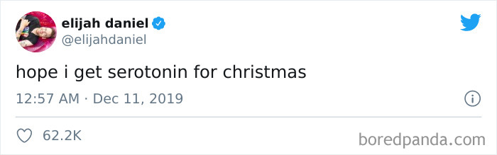 Funny-Christmas-Tweets