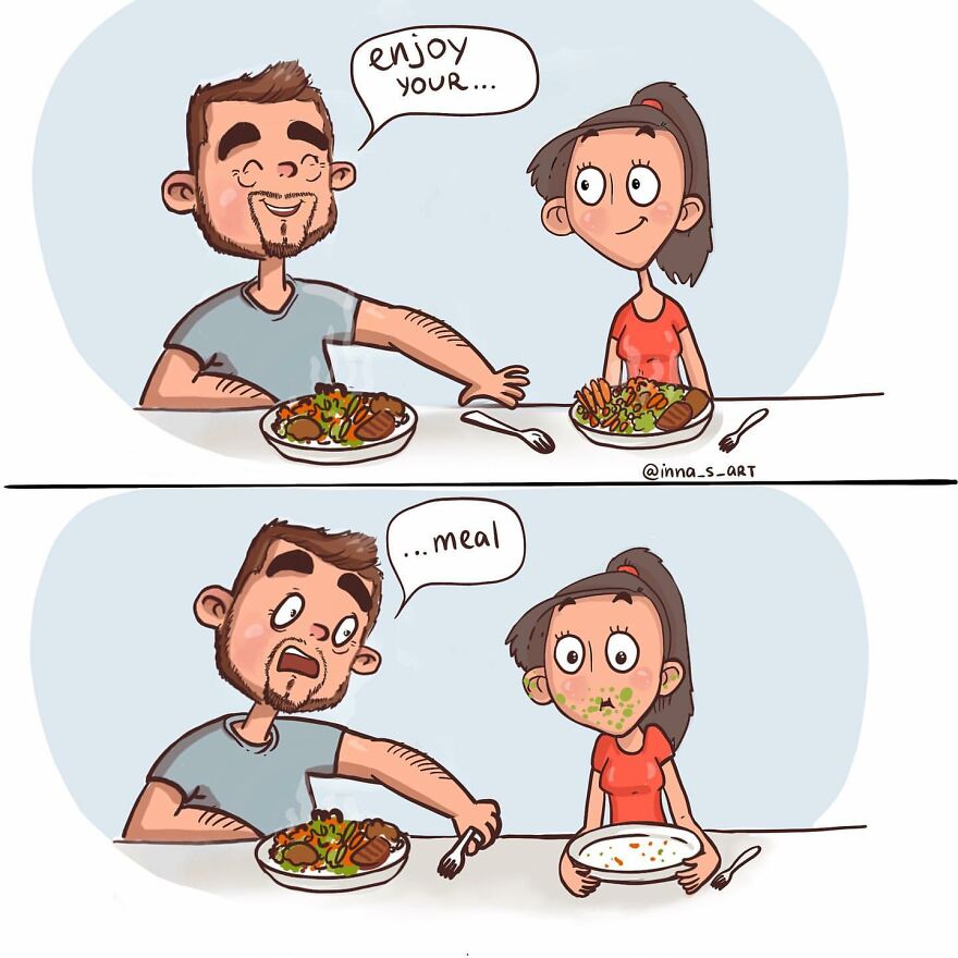 Funny-Relatable-Comics-Mom-Life-Inna-Sacali