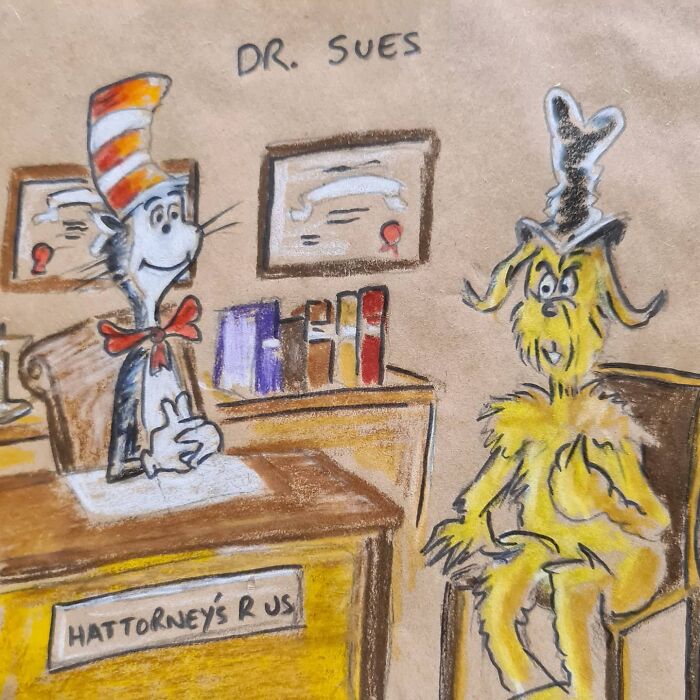 Dad-Drawings-Funny-Cartoons-On-Lunch-Bags-New-Sandwichbagdad