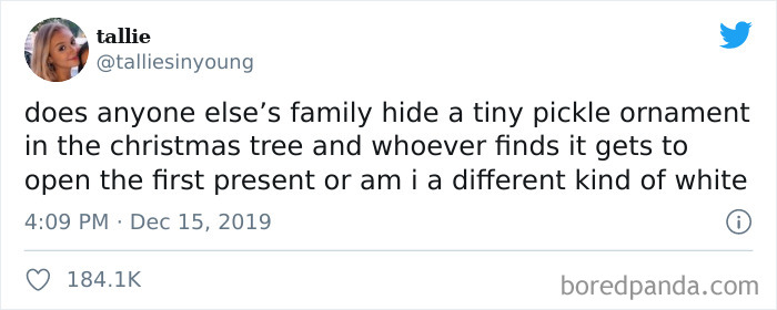 Funny-Christmas-Tweets