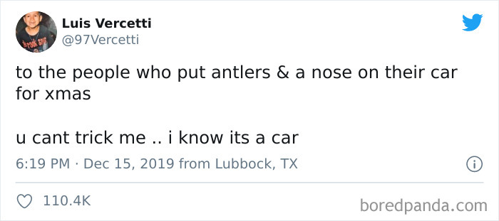 Funny-Christmas-Tweets